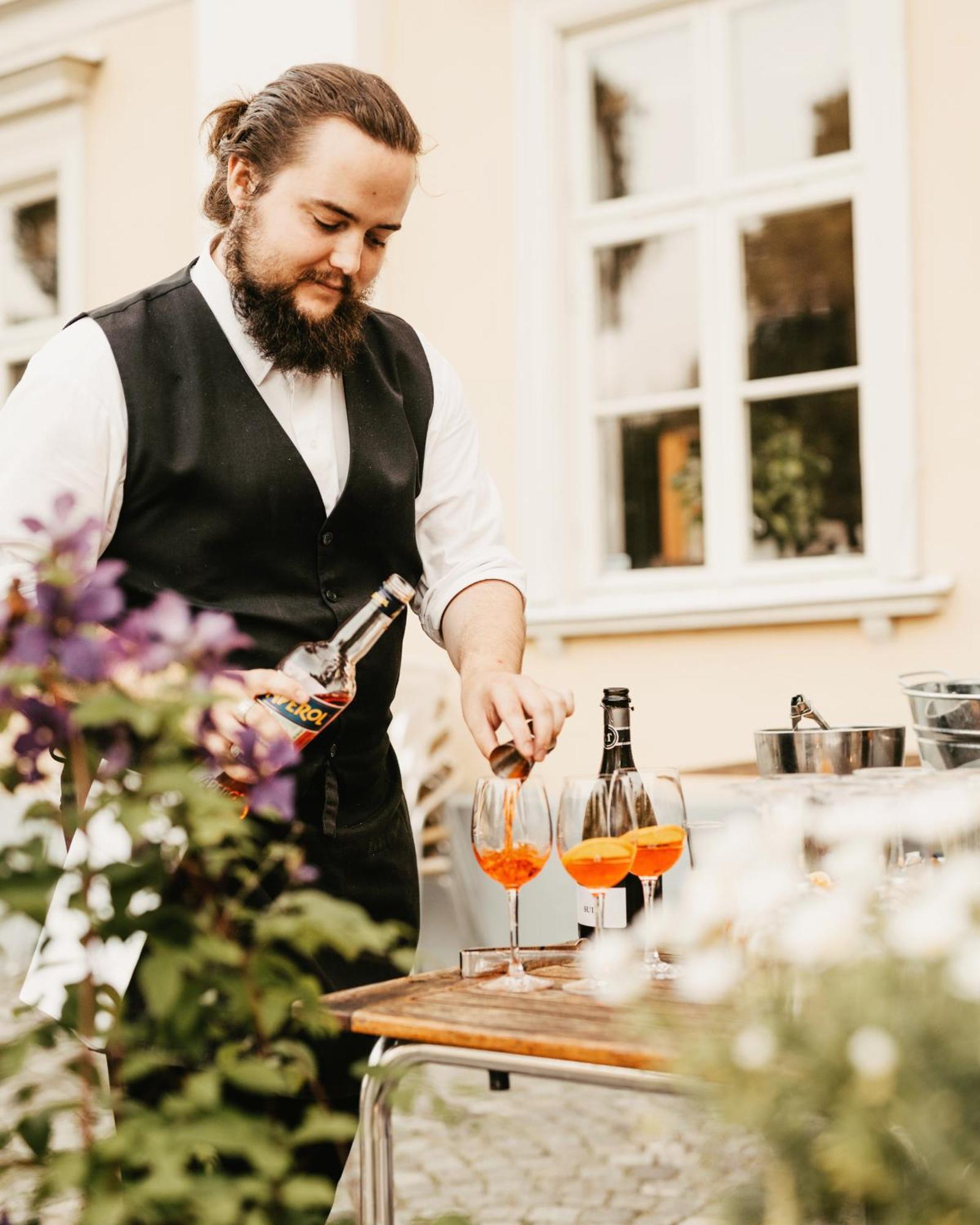 Asa Herrgard Exteriér fotografie