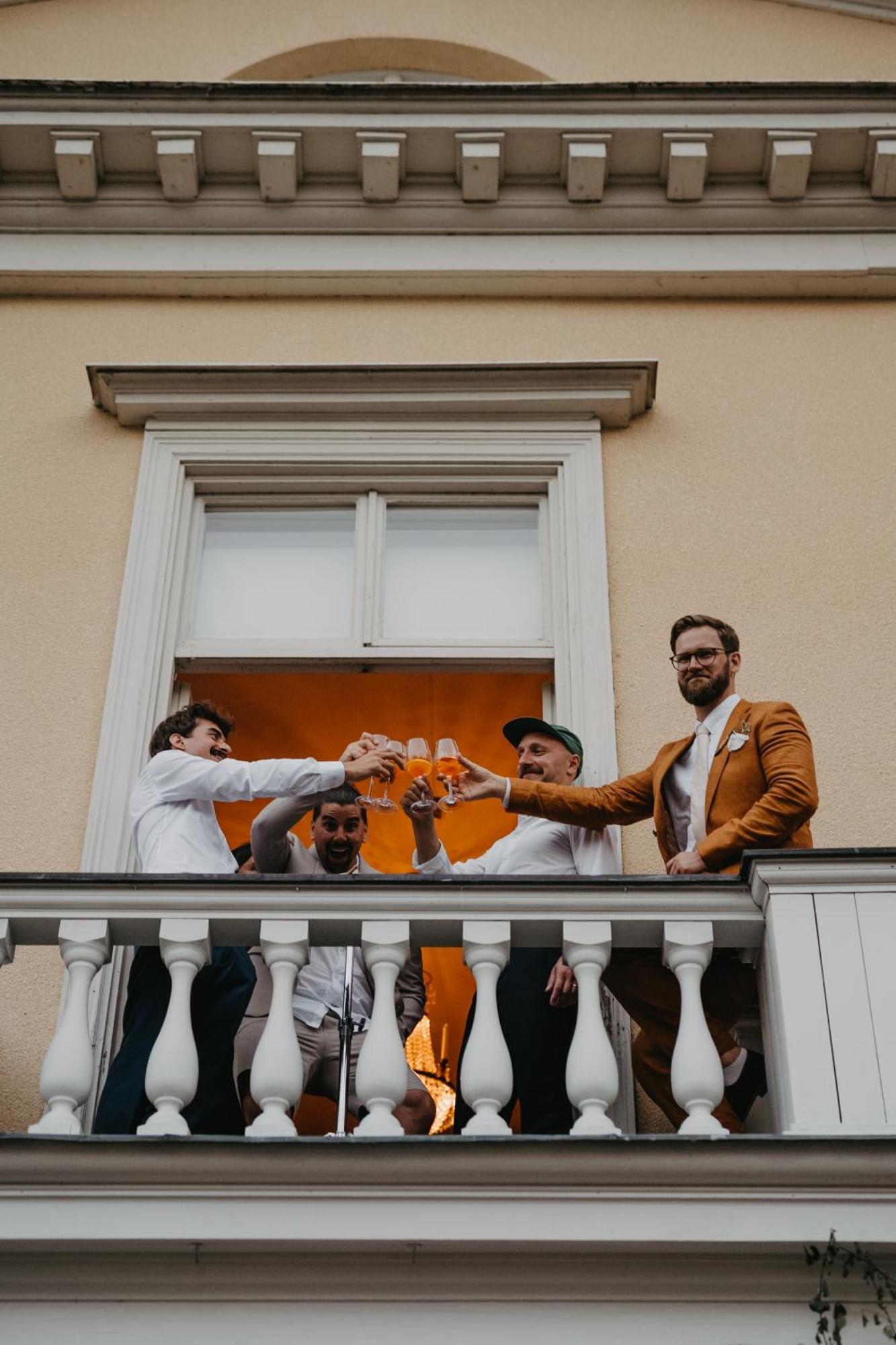 Asa Herrgard Exteriér fotografie